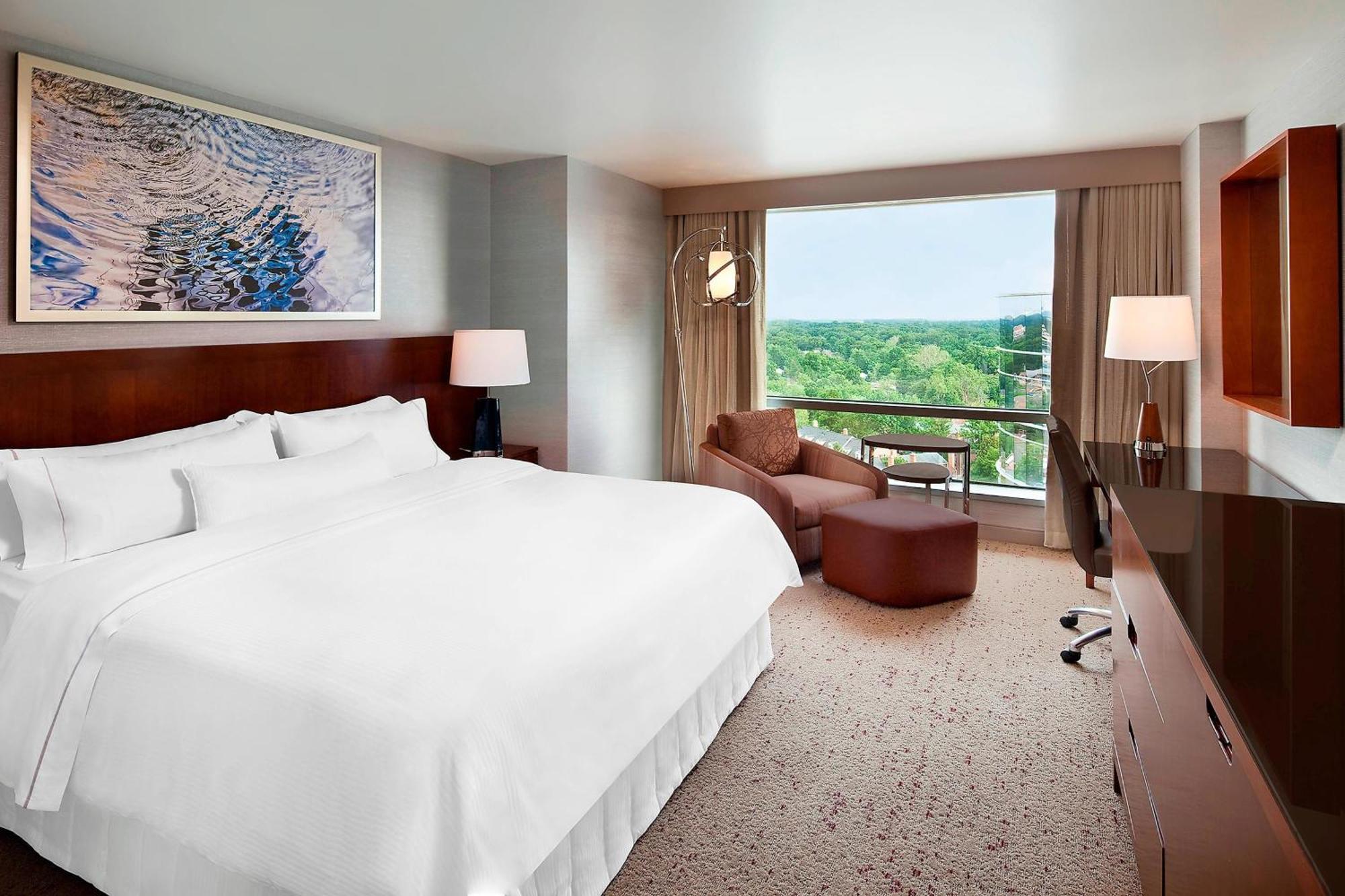 Guest room 1 King City view,1617453815:JPEG